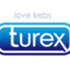 turex225