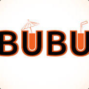 BuBu