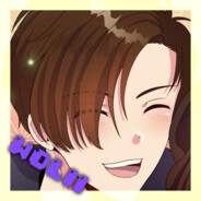 wolii's Avatar
