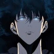 zaklouta