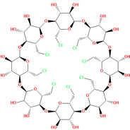 Sugammadex