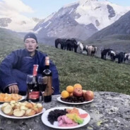 不负责任的傻蛋