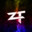 Group Avatar
