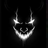 Ghost_911x