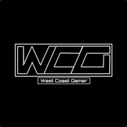 WC gamer