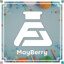 MayBerry ✦ FruchtLabor