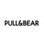 PULL&amp;BEAR