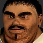Odobasian Buying/Trading skins