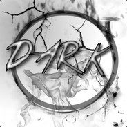 ∂αяк (Dark)