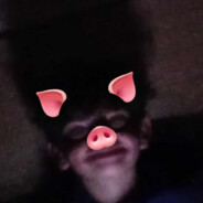 Kacperek