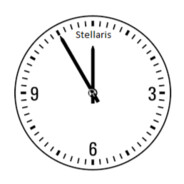 The Crap Mechanic's Avatar