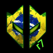 r7