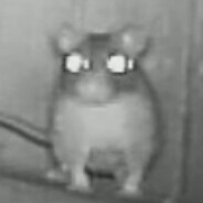 s h o n