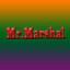 Mr.Marshal