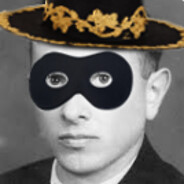 Antonio Banderas