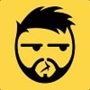 123456789***