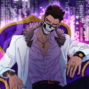 Mike_Sins