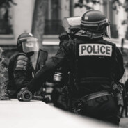 𝐬𝐜𝐨𝐮𝐭𝐞𝐫 (retired)