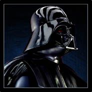 Tuittu - steam id 76561197961391295