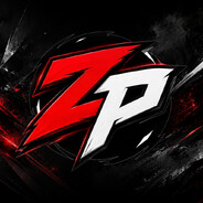 Zockerproblem's Avatar