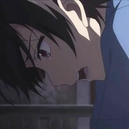 ?>