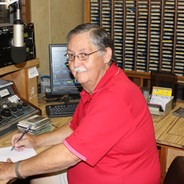 Veiny Purple Headed Mule Pecker's Avatar