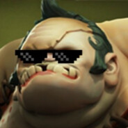 Pudge's Avatar