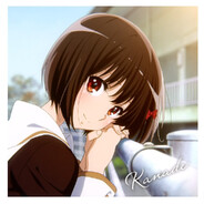 Fran's Avatar