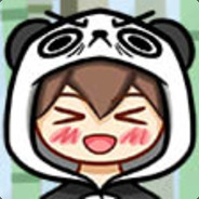SquishyRollingPanda