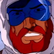 222