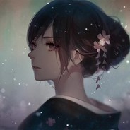 登