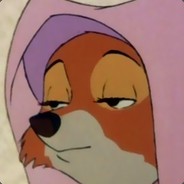 Otheym