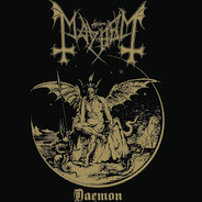 Mayhem