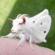 Goat Simulator