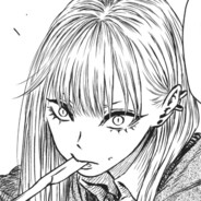 Yuko-