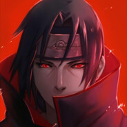 Itachi