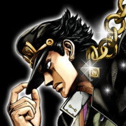Akihiko
