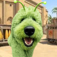 mandosakaツ avatar
