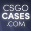 Dark_side          csgocases.com