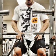 SkiLL_Madridista's Avatar