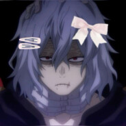 Saiko