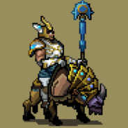 Gryph