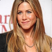 nymphO