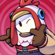 MasterLord