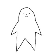 懒