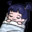Group Avatar
