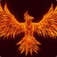 phoenixfury2