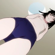 mmm Bloomers