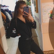 д0ma поговорим