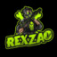 REXZÃO